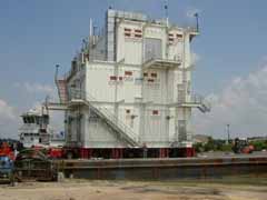  shipping marine transport aransas pass oil rig transport port o connor offshore equipment shipping new orleans oil & gas equipments transportation mississippi off shore drilling equipments transportation offshore oil fields transport shreveport  