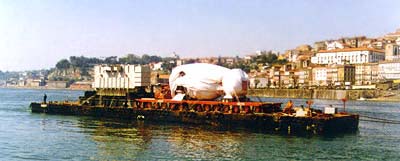  offshore equipment suppliers eastport oil & gas operations tampa offshore drilling transport clearwater oil company shipping fort myers offshore maritime transportation sarasota drilling equipment transport biloxi  