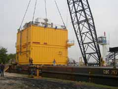  off shore equipment suppliers transport offshore shipping services mexico texas petrol transportation porth arthur offshore equipment shipping galveston petroleum companies transport freeport offshore operators kingsville   